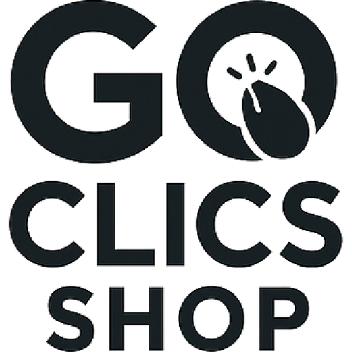 Go Clics SHOP